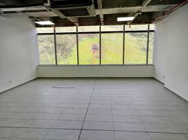 57 m² Office for rent in Parque de los Pies Descalzos, Medellín, Medellín