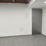 57 SqM Office for rent in Centro Comercial Unicentro Medellin, Medellin, Medellin