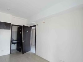 1 Habitación Departamento en venta en Pasig City, Metro Manila, Pasig City