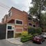 5 Habitación Departamento en venta en Miguel Hidalgo, Ciudad de México, Miguel Hidalgo