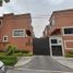 5 Habitación Departamento en venta en Miguel Hidalgo, Ciudad de México, Miguel Hidalgo