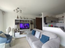 3 Habitación Apartamento en venta en Barranquilla, Atlantico, Barranquilla