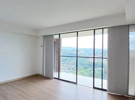 3 Bedroom Condo for rent in Pereira, Risaralda, Pereira