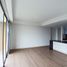 3 Habitación Apartamento en alquiler en Colombia, Pereira, Risaralda, Colombia