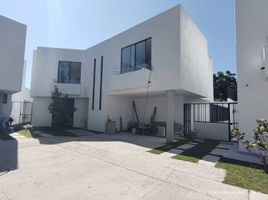 在Jalisco出售的4 卧室 屋, Guadalajara, Jalisco