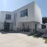 4 Bedroom Villa for sale in Guadalajara, Jalisco, Guadalajara