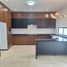 4 Bedroom House for sale in Santa Catarina, Nuevo Leon, Santa Catarina, Nuevo Leon