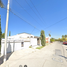 3 Bedroom House for sale in Torreon, Coahuila, Torreon