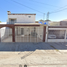 3 Bedroom House for sale in Torreon, Coahuila, Torreon