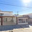 3 Bedroom House for sale in Torreon, Coahuila, Torreon