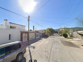 3 Bedroom House for sale in Torreon, Coahuila, Torreon