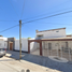 3 Bedroom House for sale in Torreon, Coahuila, Torreon