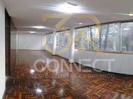 3 Schlafzimmer Wohnung zu vermieten in Naucalpan De Juarez, Mexico, Naucalpan De Juarez