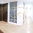 3 Schlafzimmer Wohnung zu vermieten in Naucalpan De Juarez, Mexico, Naucalpan De Juarez