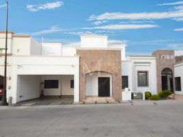 5 Schlafzimmer Haus zu verkaufen in Hermosillo, Sonora, Hermosillo