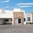 5 Bedroom House for sale in Hermosillo, Sonora, Hermosillo