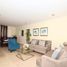 5 Schlafzimmer Haus zu verkaufen in Hermosillo, Sonora, Hermosillo