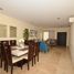 5 Schlafzimmer Haus zu verkaufen in Hermosillo, Sonora, Hermosillo