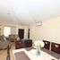 5 Schlafzimmer Haus zu verkaufen in Hermosillo, Sonora, Hermosillo