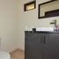 5 Schlafzimmer Haus zu verkaufen in Hermosillo, Sonora, Hermosillo