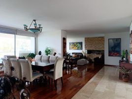 3 Habitación Apartamento en alquiler en Medellín, Antioquia, Medellín