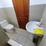 3 Bedroom Condo for sale in Los Olivos, Lima, Los Olivos, Lima, Lima, Peru