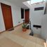 3 Bedroom Condo for sale in Los Olivos, Lima, Los Olivos, Lima, Lima, Peru