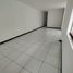 3 Bedroom Condo for sale in Los Olivos, Lima, Los Olivos, Lima, Lima, Peru