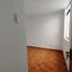 3 Bedroom Condo for sale in Los Olivos, Lima, Los Olivos, Lima, Lima, Peru