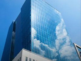 301 m² Office for rent in Monterrey, Nuevo León, Monterrey