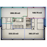 301 m² Office for rent in Monterrey, Nuevo León, Monterrey