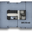 301 m² Office for rent in Monterrey, Nuevo León, Monterrey
