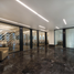 301 m² Office for rent in Monterrey, Nuevo León, Monterrey