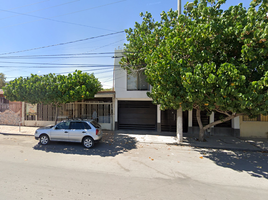 3 Bedroom House for sale in Torreon, Coahuila, Torreon