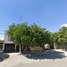 3 Bedroom House for sale in Torreon, Coahuila, Torreon