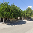 3 Bedroom House for sale in Torreon, Coahuila, Torreon