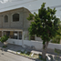 3 Bedroom House for sale in Torreon, Coahuila, Torreon