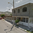 3 Bedroom House for sale in Torreon, Coahuila, Torreon