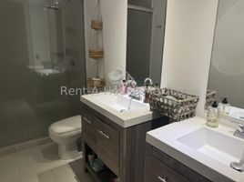 2 Schlafzimmer Wohnung zu vermieten in Tultitlan, Mexico, Tultitlan
