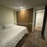2 Schlafzimmer Wohnung zu vermieten in Tultitlan, Mexico, Tultitlan