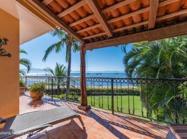 3 Bedroom House for sale in Compostela, Nayarit, Compostela