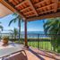 3 Bedroom Villa for sale in Compostela, Nayarit, Compostela