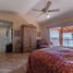 3 Bedroom House for sale in Compostela, Nayarit, Compostela