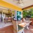 3 Bedroom House for sale in Compostela, Nayarit, Compostela