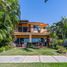 3 Bedroom House for sale in Compostela, Nayarit, Compostela