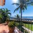 3 Bedroom House for sale in Compostela, Nayarit, Compostela