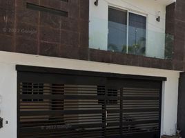 3 Habitación Casa en alquiler en Monterrey, Nuevo León, Monterrey