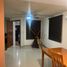 3 Habitación Casa en alquiler en Monterrey, Nuevo León, Monterrey