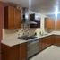 3 Habitación Casa en alquiler en Monterrey, Nuevo León, Monterrey