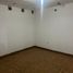 3 Habitación Casa en alquiler en Monterrey, Nuevo León, Monterrey